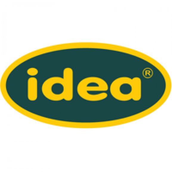 Logo of IDEA
