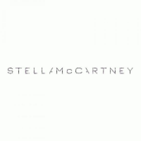 Logo of stellaMccartney