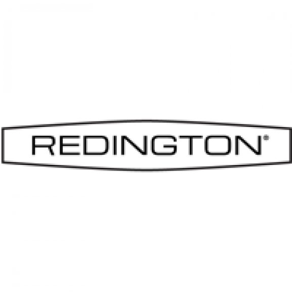 Logo of Redington Reels