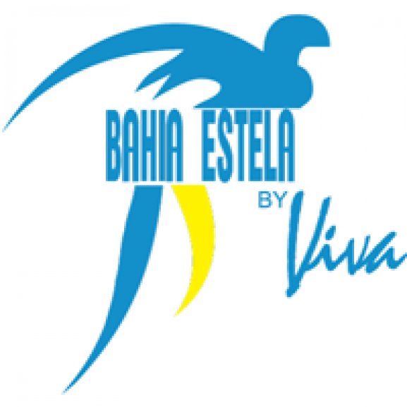Logo of BAHIA ESTELA BY WYNDHAM