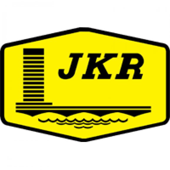 Logo of Jabatan Kerja Raya Malaysia