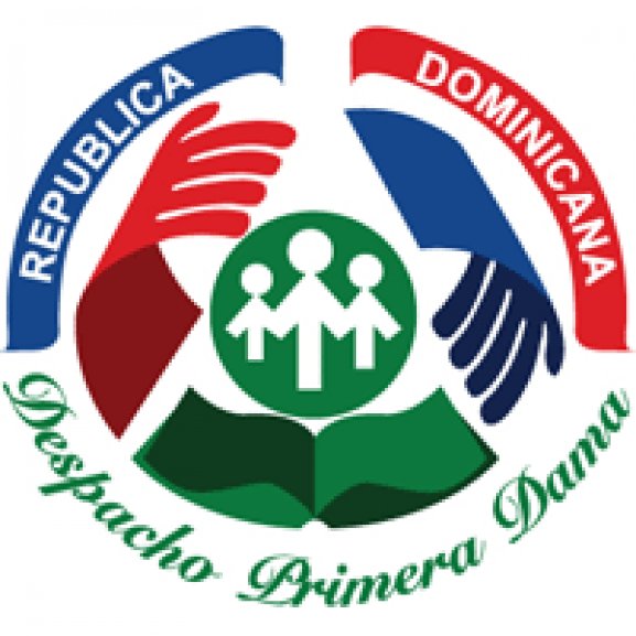 Logo of Despacho Primera Dama