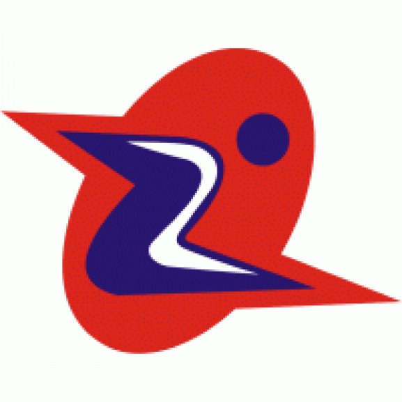 Logo of Zaeta