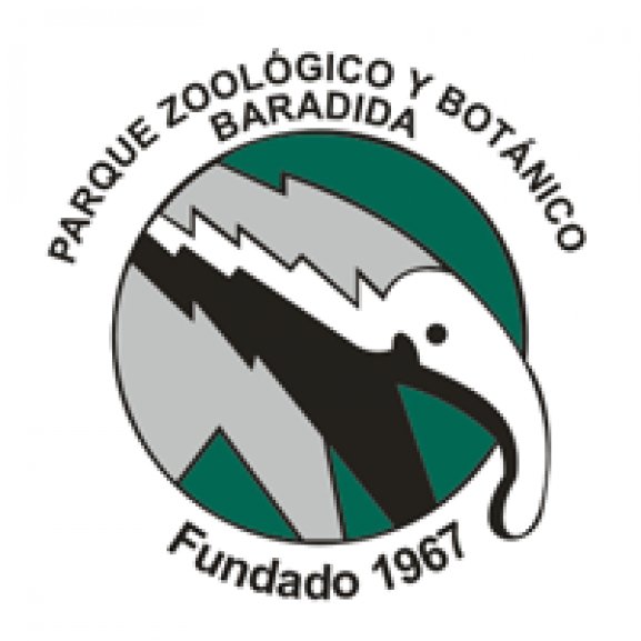 Logo of Parque Zoologico Bararida