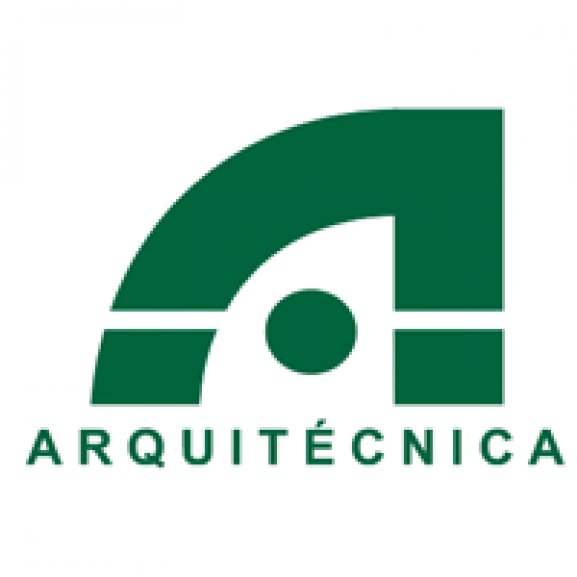 Logo of Arquitecnica