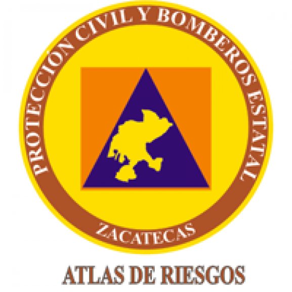 Logo of PCE ZACATECAS