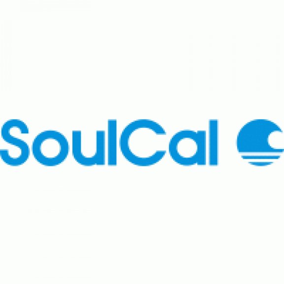 Logo of SoulCal Logo