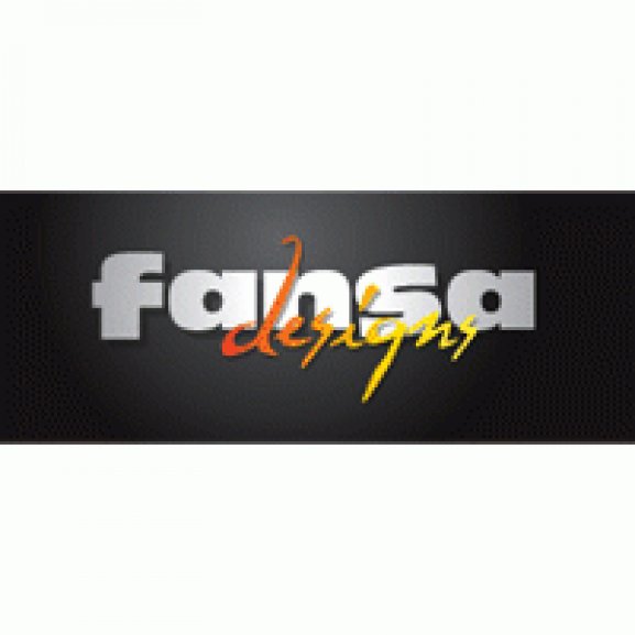 Logo of fansa