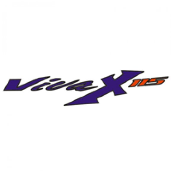 Logo of vivax 115