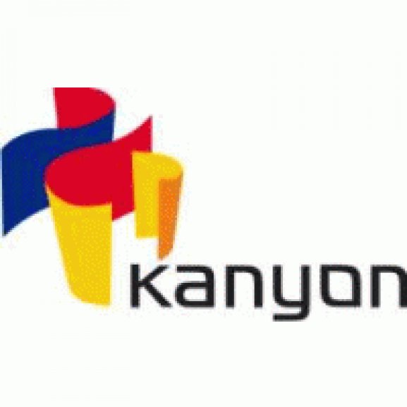 Logo of KANYON
