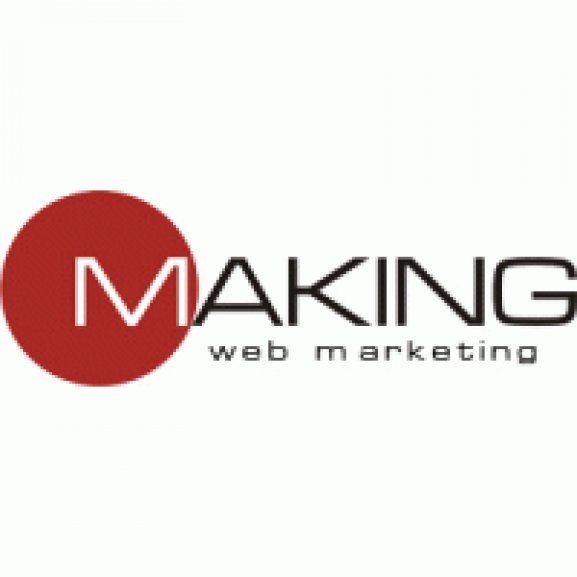 Logo of EMAKING