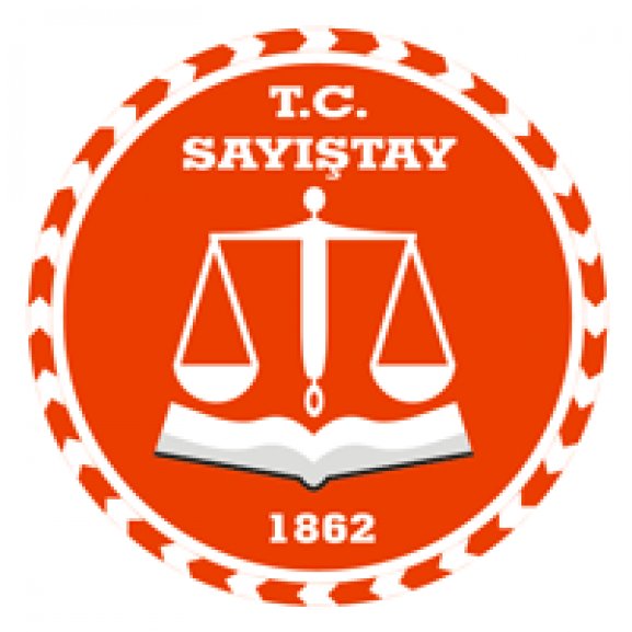 Logo of T.C. SAYIŞTAŞ