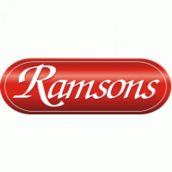 Logo of ramsoms