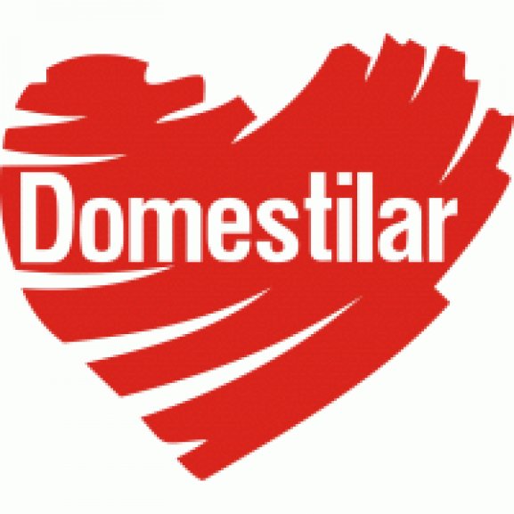 Logo of domestilar