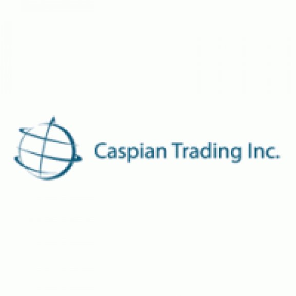 Logo of Caspian Trading Inc