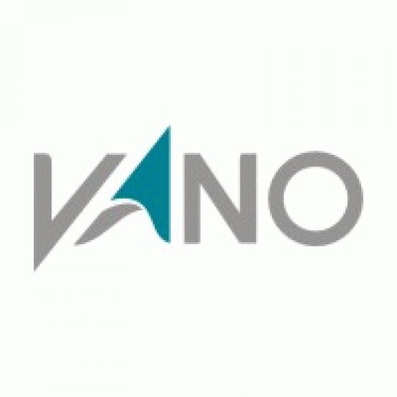 Logo of VANO