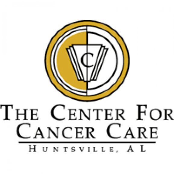 Logo of Center For Cancer Care