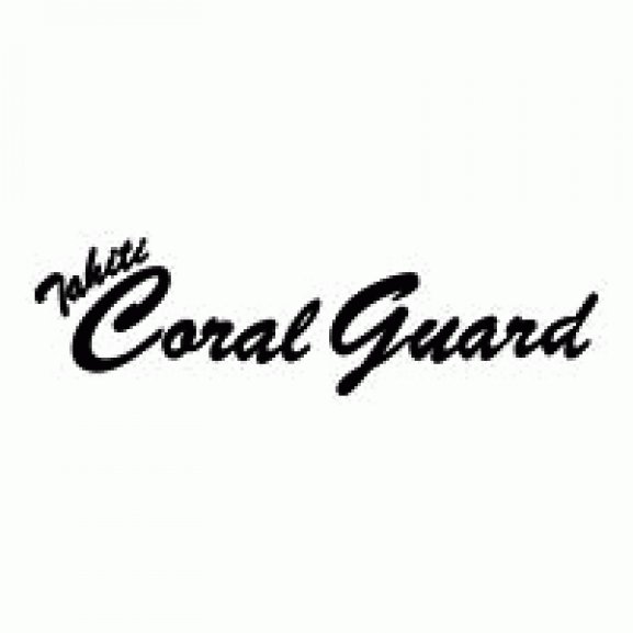 Logo of Rip Curl Tahiti Coral Guard