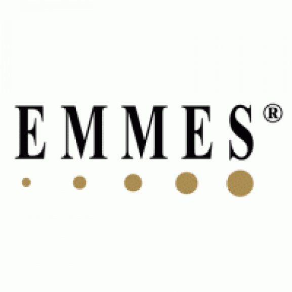 Logo of EMMES