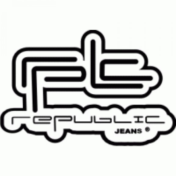 Logo of Republic