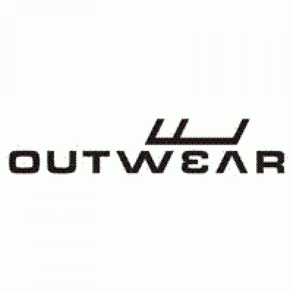 Logo of Outwear