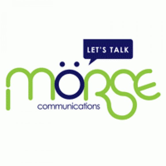 Logo of Morse Communications Private Limited