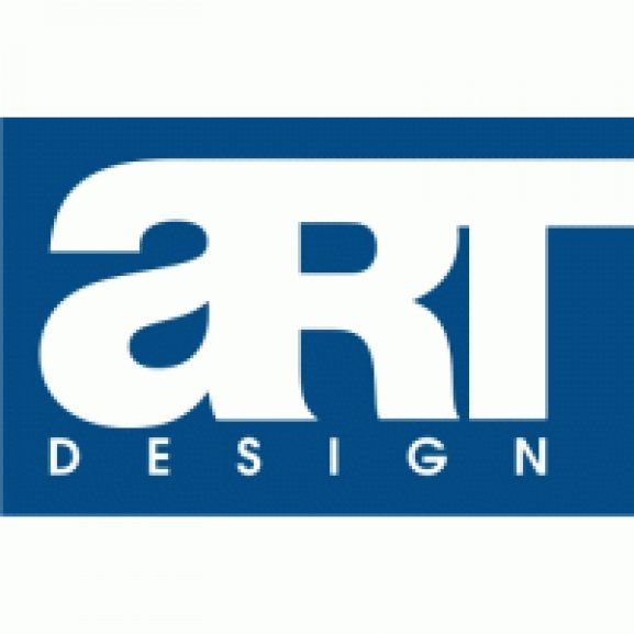Logo of Art design