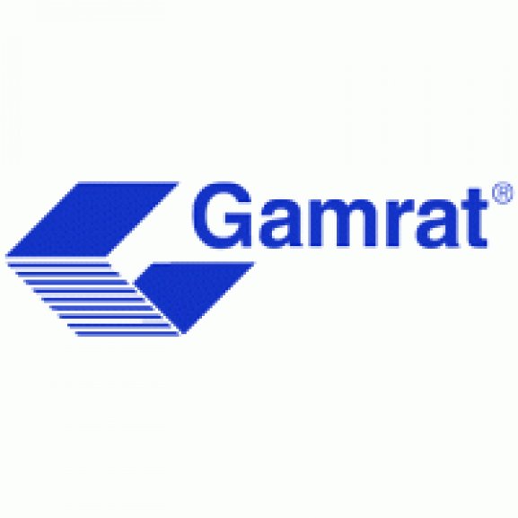 Logo of Zaklady Tworzyw Sztucznych GAMRAT Spolka Akcyjna