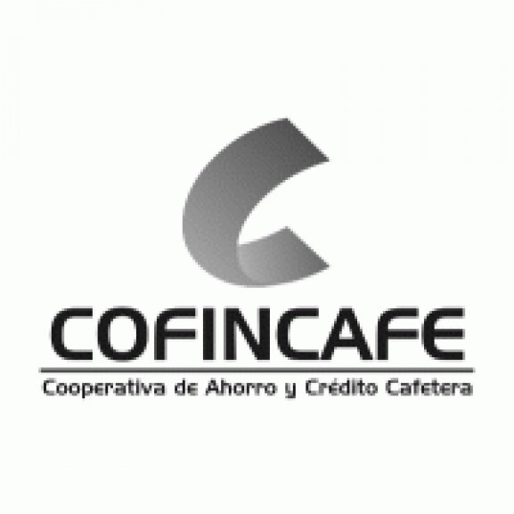 Logo of Cofincafe