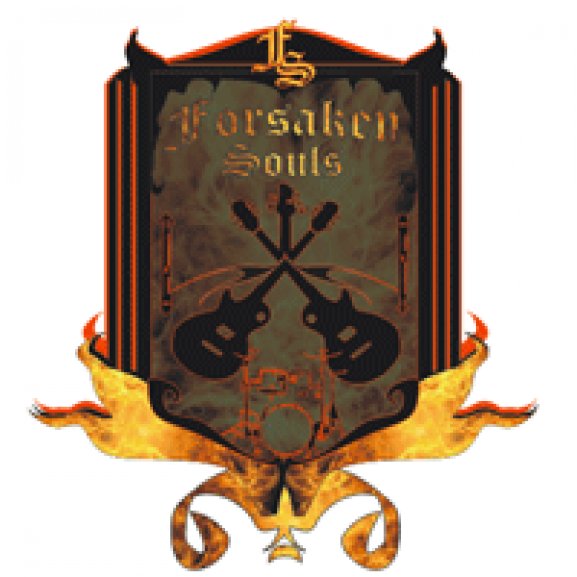 Logo of saken