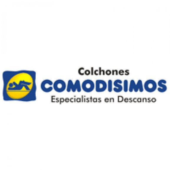 Logo of Colchones Comodisimos