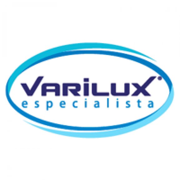 Logo of Varilux Especialista