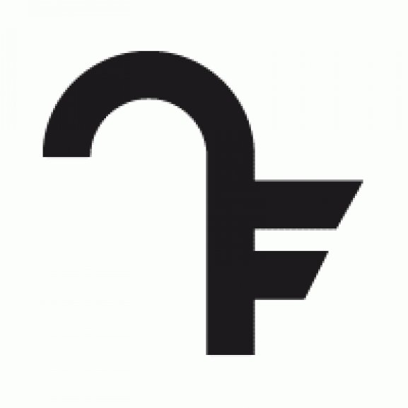 Logo of Armenian Dram