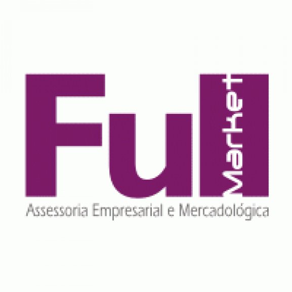 Logo of Full Market