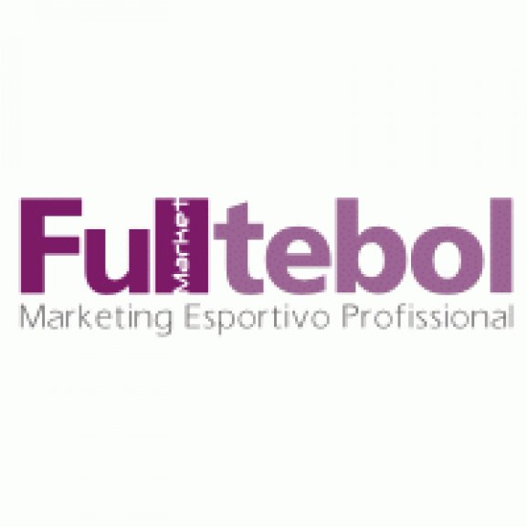 Logo of Fulltebol
