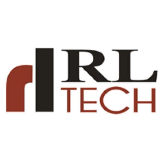 Logo of RL Tech S.A.C.