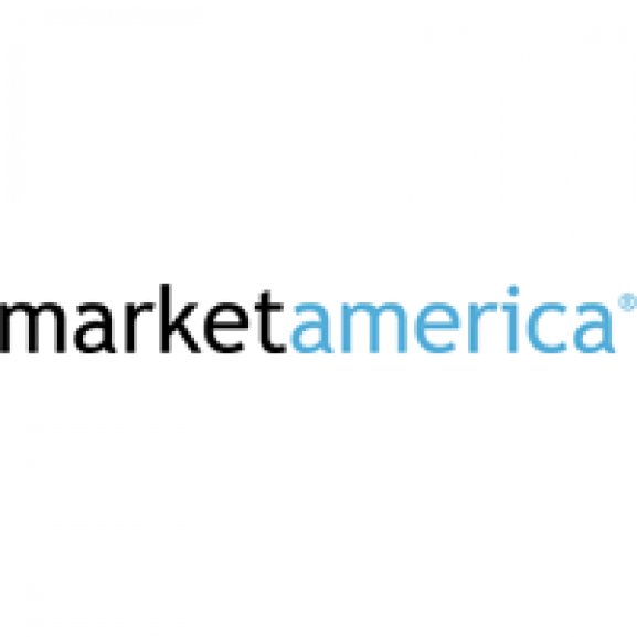 Logo of marketamerica