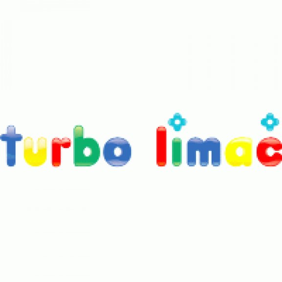 Logo of Turbo Limač