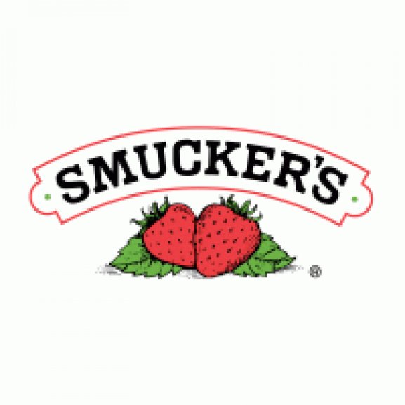 Logo of Smuckers