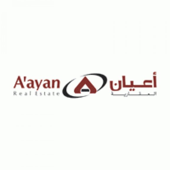 Logo of Aayan Real Estate