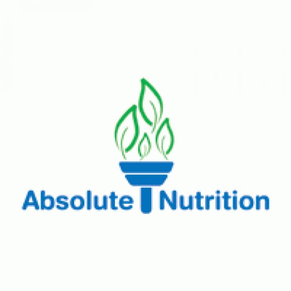 Logo of Absolute Nutrition