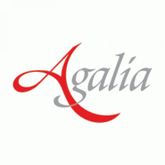 Logo of Agalia