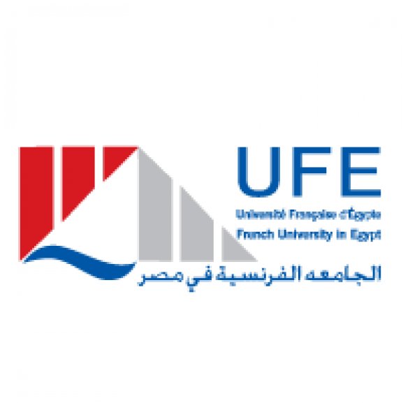 Logo of UFE