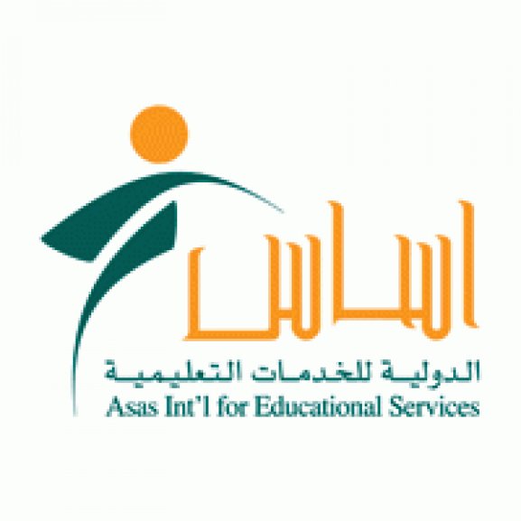 Logo of Asas