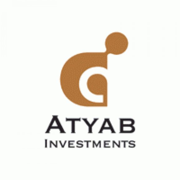 Logo of Atyab Investments