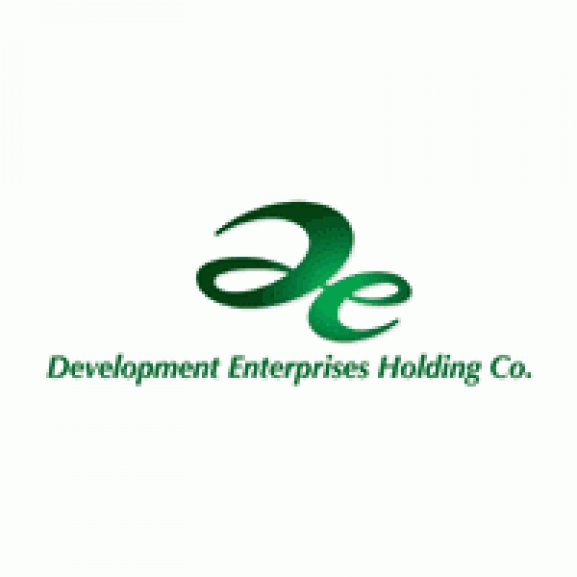 Logo of Development Enterprises Holding Co