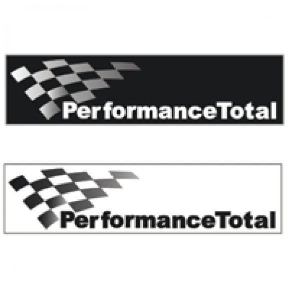 Logo of PerformanceTotal