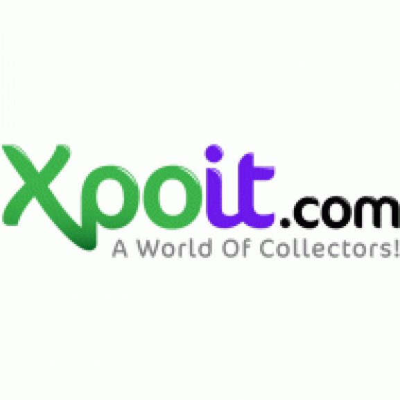 Logo of Xpoit.com