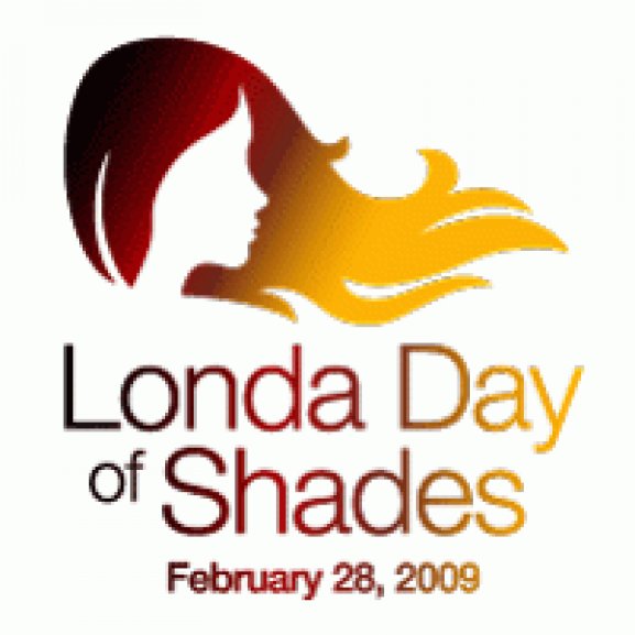Logo of Londa Day of Shades