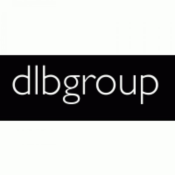 Logo of dlbgroup
